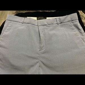 Banana Republic NWT Shorts Size 10